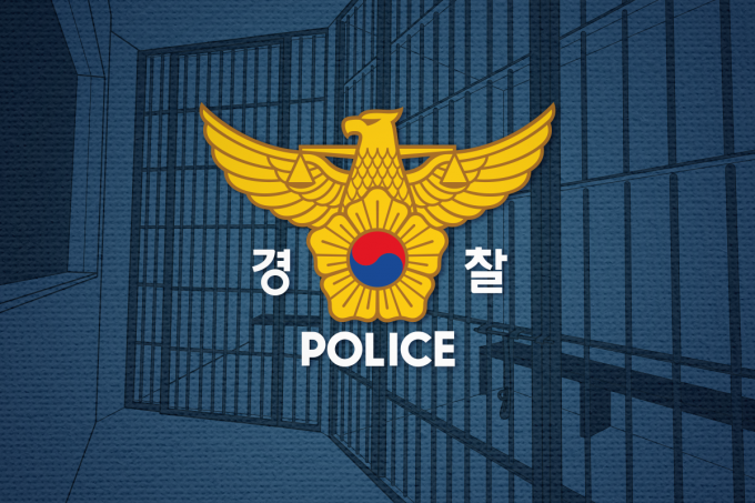 서울 은평구서 양손에 흉기 든 남성 경찰과 대치 중