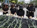  대전서 초등교사 사망… 악성 민원 시달려