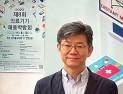 한국원자력의학원, 국가 표준 유공기관 식약처장 표창 수상