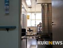 ‘수술실 CCTV’ 오늘부터 의무화…의료계·환자단체 모두 불만