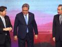 “한국, 일본·중국에 외교장관 회의 제안”