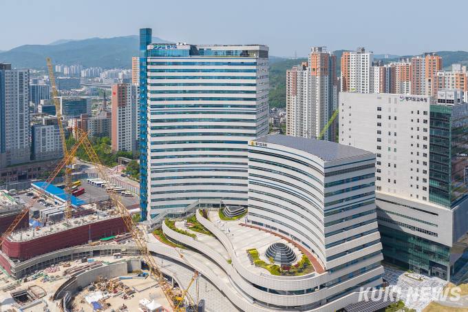 경기도, 수원 전세사기 관련 공인중개사 52곳 특별점검