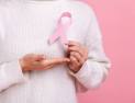 “아프지 않아요” 유방암 검사 다양화…핵심은 ‘실천’