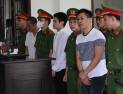 베트남서 마약 유통한 한국인 2명…결국 사형 선고