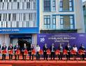 베트남우리은행, 하노이에 현지 자산가 위한 첫 PB창구 개설