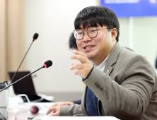 유호준 의원, 조선왕릉의 생태가치 조사해야
