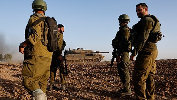 이스라엘 “임시 휴전 뒤 최소 2개월간 치열한 전투 예상”