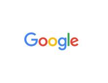 구글, 2년간 비활성된 계정 삭제…“막으려면 로그인을”