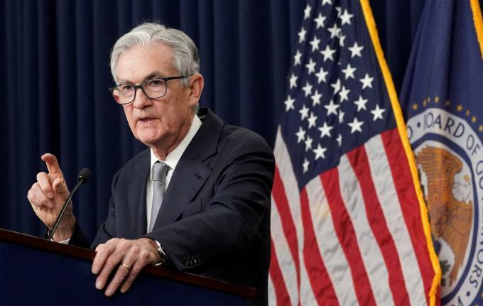 12월 FOMC, 금리인하 기대 조절하나...의도적 ‘매파’ 가능성