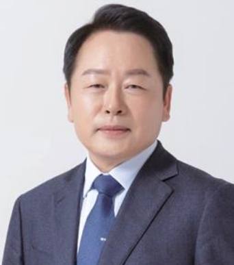 임경호 공주대 총장 ‘자랑스러운 서울시립대인상’ 수상