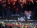 경남 유일 '밀양아리랑대축제' 2024~2025 문화관광축제 선정
