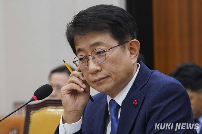 박상우 장관 후보, LH 연구용역 입찰 논란 여전