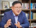 “민생 실종” 올해 마지막 국무회의 본 민주당 중진의 냉혹한 비판
