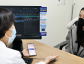 “앱으로 불면증 치료”…서울대병원, 최초 정식 처방 시작