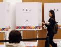 정치권, 총선 앞 종교계 방문 이유는…“지지율·통합 메시지”