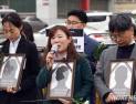 반성없는 인천 ‘건축왕’, 사기죄 법정 최고형인 15년 구형