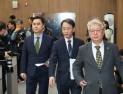 ‘이재명 대표 쾌유 기원 서명운동’ 참여 압박 받은 김종민 의원 ‘깜짝 놀라’