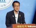 박주민 “대통령, 정치적 중립의무 위반 여부 검토할 것”