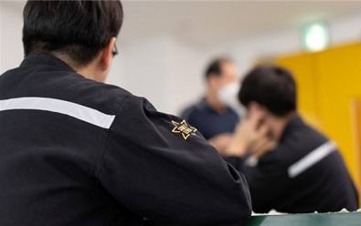한국항공전문학교, 전문대 원서접수 기간 신입생 선발