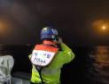 제주 해상서 어선 침몰…선원 1명 구조·2명 실종