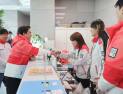 김진태 지사, 청소년올림픽 미디어센터 방문…