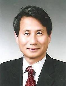한남대 학교법인 제24대 이사장에 곽충환 목사 선출
