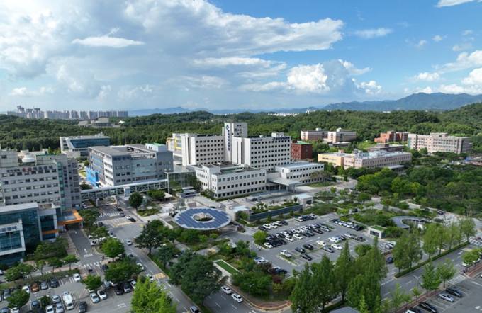 전북대병원, 설 명절 연휴 비상진료체계 가동