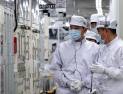 설 명절 말레이시아로 향한 이재용…삼성SDI 배터리 공장 점검