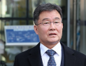 ‘대장동 비리 의혹’ 첫 유죄…김만배, 법정 구속은 면했다