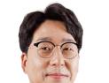 강성희 의원, “김제·부안에 전주 삼천3동 합병 선거구 개편” 강력 반대