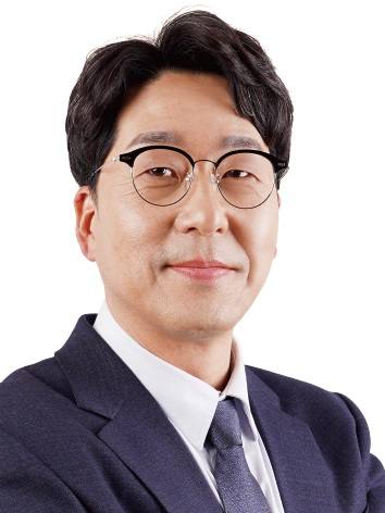 강성희 의원, “김제·부안에 전주 삼천3동 합병 선거구 개편” 강력 반대
