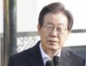 이재명 “尹, 국힘 선대위원장이냐…관권선거 멈춰”