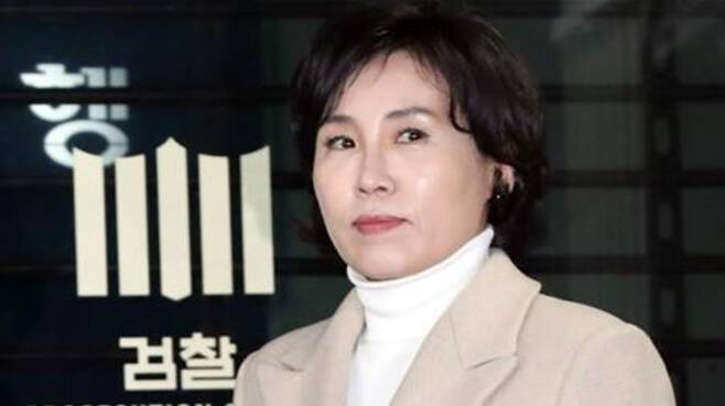 이재명 아내 김혜경, 내일 첫 재판…‘신변보호’ 요청