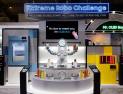 “OLED에 AI·로봇기술”…삼성디스플레이, ‘MWC 2024’서 공개
