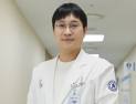 인하대병원, 인천 최초 다빈치SP 부신 절제술 성공