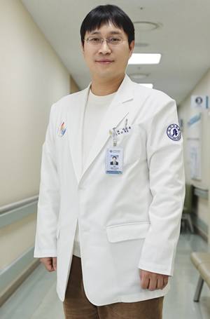 인하대병원, 인천 최초 다빈치SP 부신 절제술 성공