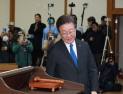 정치권, 야권 연합 위성정당 창당에 “한국 무너뜨려”