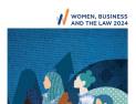 세계은행 “여성 법적 권리, 남성 3분의 2…안전에 취약”