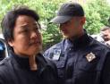 ‘테라·루나’ 권도형, 결국 한국으로…美 인도 뒤집혔다