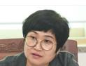 박효서 대덕구의원 