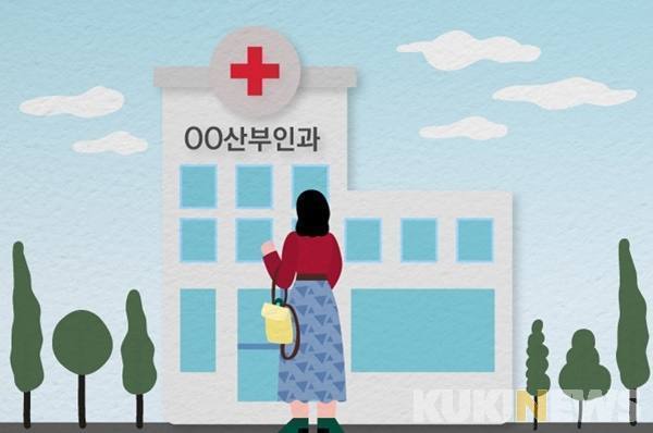 “서울 임산부, 무조건 교통비 70만원”…오세훈표 저출산대책