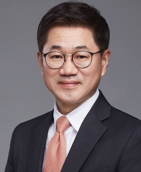 삼성증권, 박종문 대표이사 공식 선임