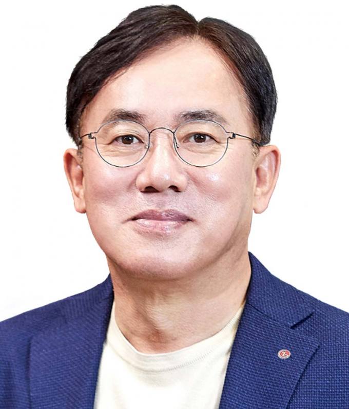 LG디스플레이 주주총회 개최…“원가 절감 및 품질 경쟁력 강화”