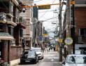 서울시, 복지사각지대 가구 임차보증금·생계비 긴급 지원
