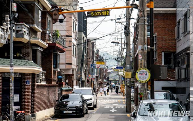서울시, 복지사각지대 가구 임차보증금·생계비 긴급 지원