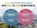 서울시, 강북권 전성시대 연다…상업지역 총량제 폐지·화이트사이트 도입