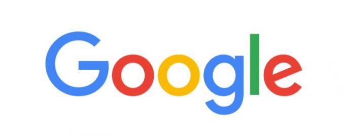 구글, ‘시크릿 모드’ 소송서 합의…“수십억개 기록 삭제할 것”
