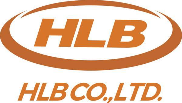 HLB ‘리보세라닙’, 中서 난소암 치료제로 추가 허가