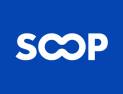 아프리카TV, 주식 종목명도 ‘SOOP’으로 변경