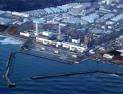 후쿠시마 원전 정전에 오염수 방류 중단…도쿄전력 “방사선량 정상”